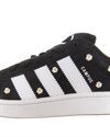 adidas Originals Campus 00s W - Black Floral (IF9640)