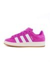 adidas Originals Campus 00s W (IF9616)