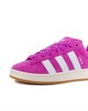 adidas Originals Campus 00s W (IF9616)