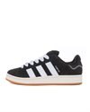 adidas Originals Campus 00s W (IH2659)