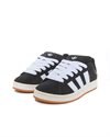 adidas Originals Campus 00s W (IH2659)