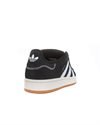 adidas Originals Campus 00s W (IH2659)