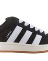 adidas Originals Campus 00s W (IH2659)