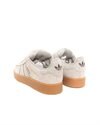 adidas Originals Campus 00s W (IH2660)