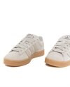 adidas Originals Campus 00s W (IH2660)