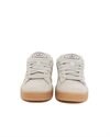 adidas Originals Campus 00s W (IH2660)