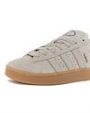 adidas Originals Campus 00s W (IH2660)