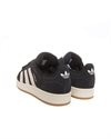 adidas Originals Campus 00s W (JH5626)