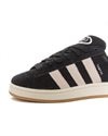 adidas Originals Campus 00s W (JH5626)