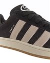 adidas Originals Campus 00s W (JH5626)