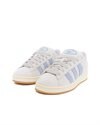 adidas Originals Campus 00s W (JH5627)