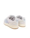 adidas Originals Campus 00s W (JH5627)