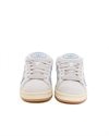 adidas Originals Campus 00s W (JH5627)