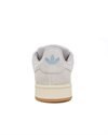 adidas Originals Campus 00s W (JH5627)