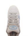 adidas Originals Campus 00s W (JH5627)