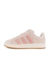 adidas Originals Campus 00s W (JH5628)