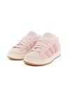 adidas Originals Campus 00s W (JH5628)