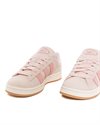 adidas Originals Campus 00s W (JH5628)