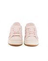 adidas Originals Campus 00s W (JH5628)