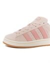 adidas Originals Campus 00s W (JH5628)