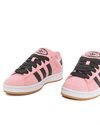 adidas Originals Campus 00s W (JH7275)