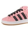 adidas Originals Campus 00s W (JH7275)