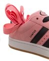 adidas Originals Campus 00s W (JH7275)