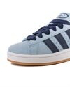 adidas Originals Campus 00s W (JH7277)