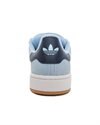 adidas Originals Campus 00s W (JH7277)