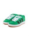 adidas Originals Campus 00s W (JH9095)