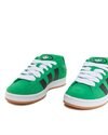 adidas Originals Campus 00s W (JH9095)