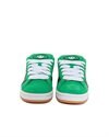 adidas Originals Campus 00s W (JH9095)