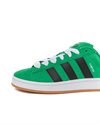 adidas Originals Campus 00s W (JH9095)