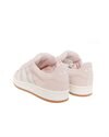 adidas Originals Campus 00s W (JI1983)