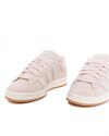 adidas Originals Campus 00s W (JI1983)