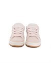 adidas Originals Campus 00s W (JI1983)