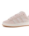 adidas Originals Campus 00s W (JI1983)