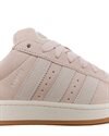 adidas Originals Campus 00s W (JI1983)