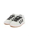 adidas Originals Campus 00s W (JQ7413)