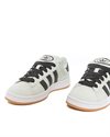 adidas Originals Campus 00s W (JQ7413)