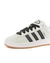 adidas Originals Campus 00s W (JQ7413)