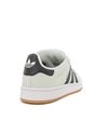 adidas Originals Campus 00s W (JQ7413)