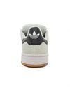 adidas Originals Campus 00s W (JQ7413)