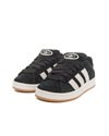 adidas Originals Campus 00s W (JQ7669)