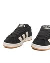 adidas Originals Campus 00s W (JQ7669)