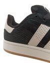 adidas Originals Campus 00s W (JQ7669)