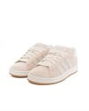 adidas Originals Campus 00s W (JQ7670)