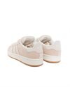 adidas Originals Campus 00s W (JQ7670)