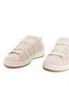 adidas Originals Campus 00s W (JQ7670)