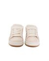 adidas Originals Campus 00s W (JQ7670)